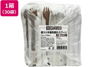 ؐ  抄Xv[ 100{×30 aY 065178