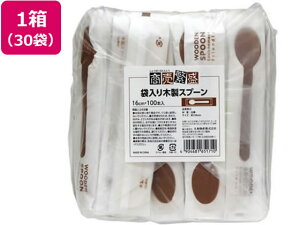 ؐ  Xv[ 100{×30 aY 065171