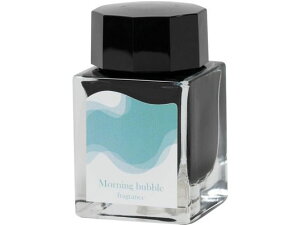 yp{gCN Dipton [jOouEtOX Z[[NM 13-1802-201