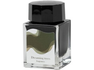 yp{gCN Dipton h[~Oc[EtOX Z[[NM 13-1802-203