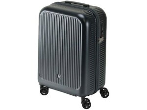 FREQUENTER AURA X[cP[X 1-510 _[NO[ 33L S