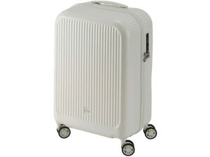 AE X[cP[X 4փL[S 48cm N[ 1-510/CRM