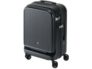 Gh[/AE X[cP[X tgI[v 4փL[S48cm _[NO[ 1-511/DGY