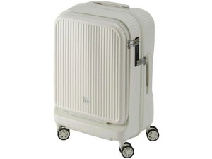 Gh[/AE X[cP[X tgI[v 4փL[S 48cm N[ 1-511/CRM