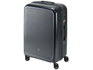 Gh[/AE X[cP[X 4փL[M 59cm _[NO[ 1-512/DGY