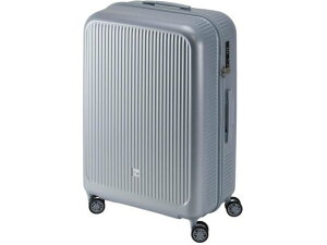 �G���h�[�� FREQUENTER �A�E�� �X�[�c�P�[�X 1-512 �V���o�[ M