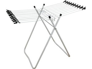 X^hE20DX 20| zCgubN TtW LSM-20