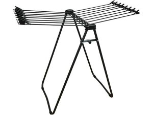 NEW X^h45 16| ubN TtW LSM-45