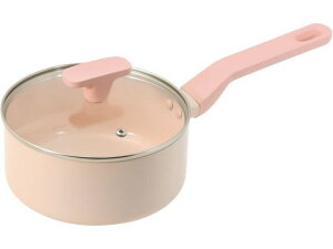 [T Z~bNHIHΉKXWtЎ 18cm p[ HC-730