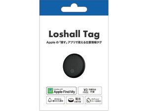 ���[�V���� �^�O LTG �����h�~�^�O �{�� �p�[������ YF-1308