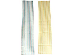 炩ȃ{fB^I XgCv 2Fg Y