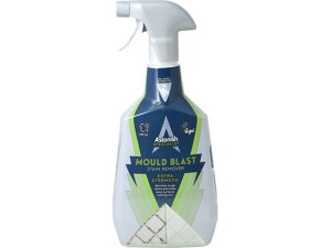 Astonish ^CڒnN[i[ 750mL Y