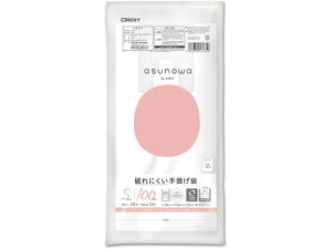 jɂ񂰑 S 30  100 IfB ASW-HW30YNT-100