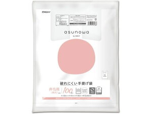 jɂ񂰑 ٓp   100 IfB ASW-HWLLYNT-100