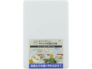 ɂ₳炩Rۂ܂Ȕ S 20×30 Om KYK-S