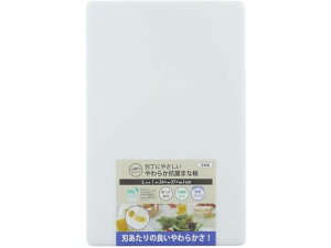 ɂ₳炩Rۂ܂Ȕ L 24×37 Om KYK-L