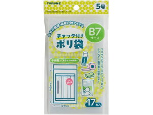 �`���b�N�t���|���� 5�� 17�� �g���l P-3705