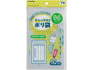 �`���b�N�t���|���� 7�� 10�� �g���l P-3707