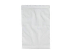 �`���b�N�t���|���� 9�� 5�� �g���l P-3709