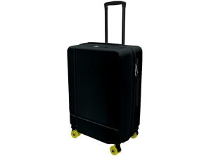 J[tbggL[P[X ubN MTCY UT103-2/BKM