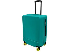 J[tbggL[P[X u[ MTCY UT103-2/BLM