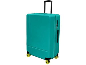 J[tbggL[P[X u[ LTCY UT103-2/BLL