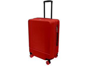 J[tbggL[P[X bh MTCY UT103-2/RDM