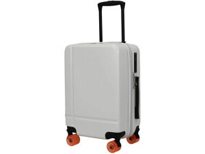 J[tbggL[P[X zCg STCY UT103-2/WTS