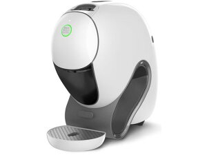 lXJtF h`F OXg lI JtF NVbNzCg lX