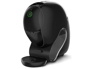 lXJtF h`F OXg lI JtF ~bhiCgubN lX