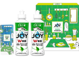 WC JtLb`Zbg CLFB-8G PG