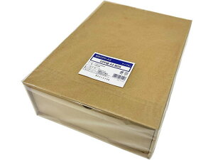 OPP A4 e[vȂ 1000 H BBOPP-A4