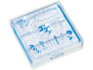 X^v X Zbg }KZbg LOW CLSSB-002