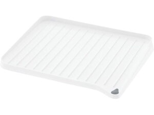 VF[ rg[ ~t L WH b`F 130055