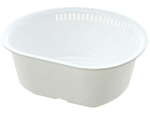 VF[ 􂢉 D^ L WH b`F 16956