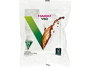 V60py[p[tB^[ 01 zCg 100 HARIO VCF-01-100W