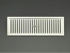 150x300mm C XCh^SUS GXR EA997MG-1