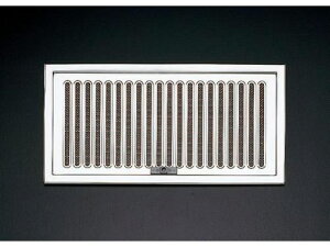 200x400mm C XCh^SUS GXR EA997MG-3