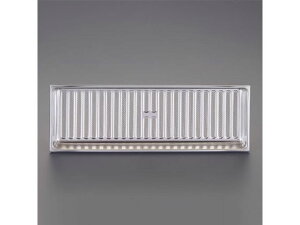 150x450mm C XeX GXR EA997MG-17