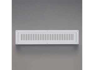 100x440mm VC XeX  GXR EA997MG-27