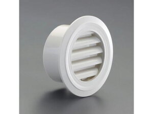 100mm ی^K N[[Lbvp  GXR EA997MH-4