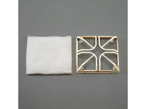 CptB^[ Ha15-30cmp GXR EA997PR-11