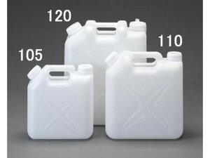 20L |^N GXR EA508AT-120
