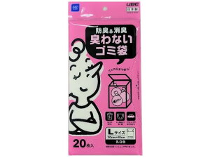 hL&L LȂS~ L 20 F FtB