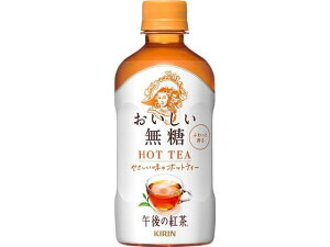 ߌ̍g  zbg 400mL LrobW