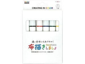 z`܂ III 6FAZbg }[r[ 223-6A