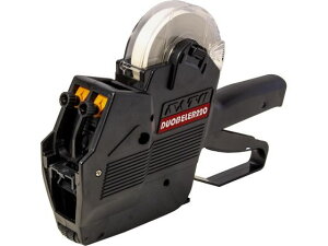 nhx[ DUOBELER220H LT11N-LB15N Tg[ WA2011048