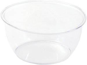 `[m ӂfH A~_CLXg ~Np 14cm HC-72