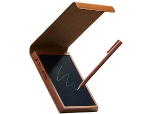 uM[{[h BB-21 L LOW BB-21-CA