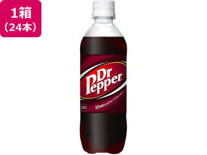 hN^[ybp[ 500mL 24{ RJER[ 34075